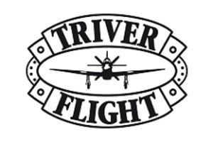 Triver_flight_def.jpg