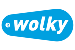 Wolky.png