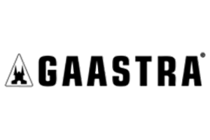 Gaastra.png